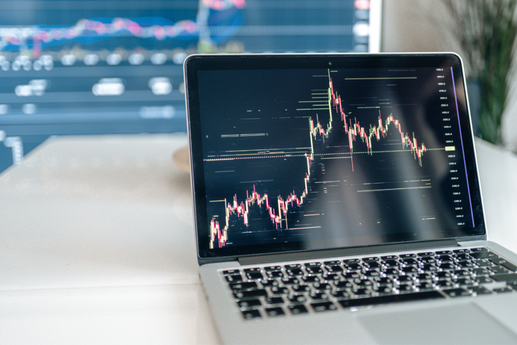Tariff Volatility Forces Firms to Rethink Pricing Flexibility