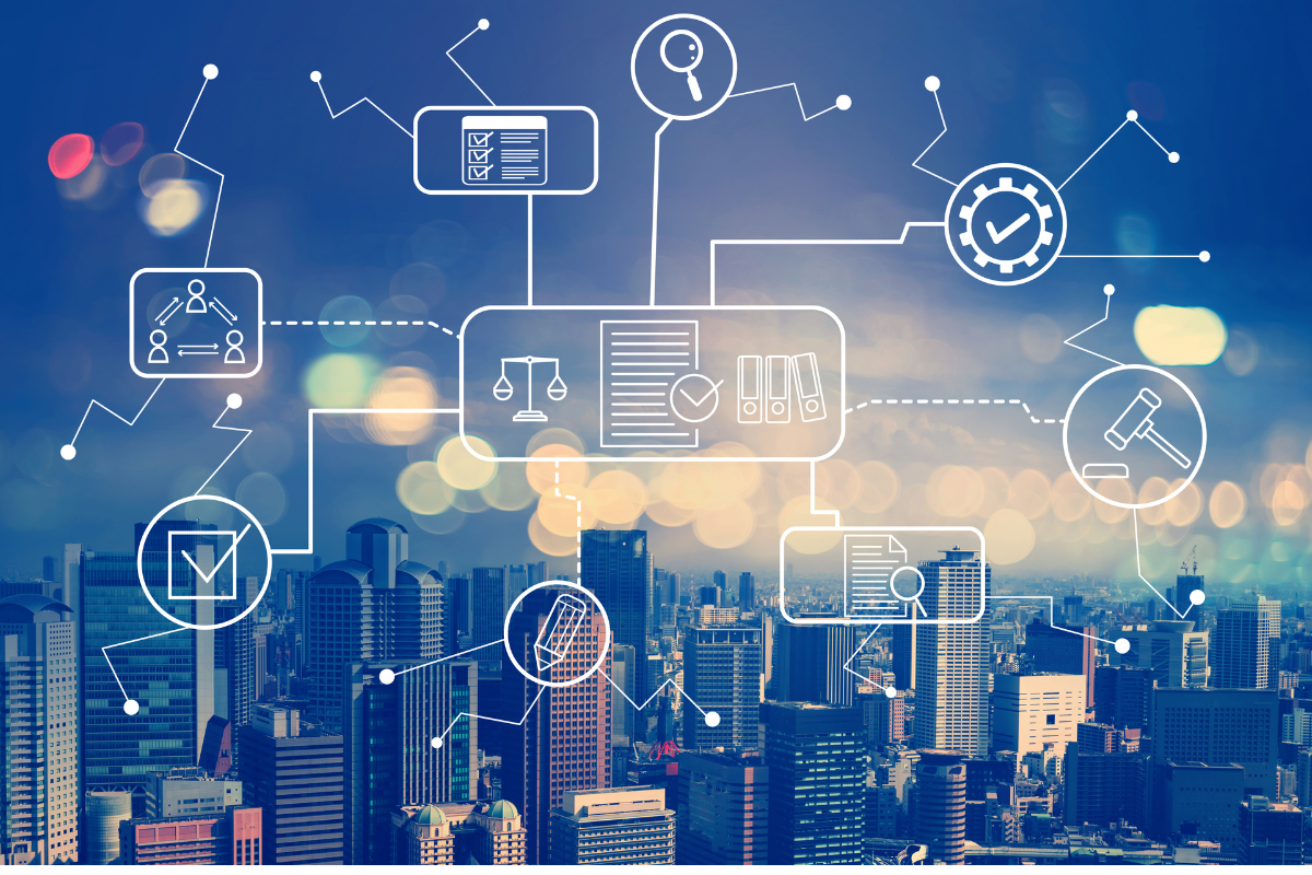 Trade Compliance Becomes a Growth Lever for Supply Chains