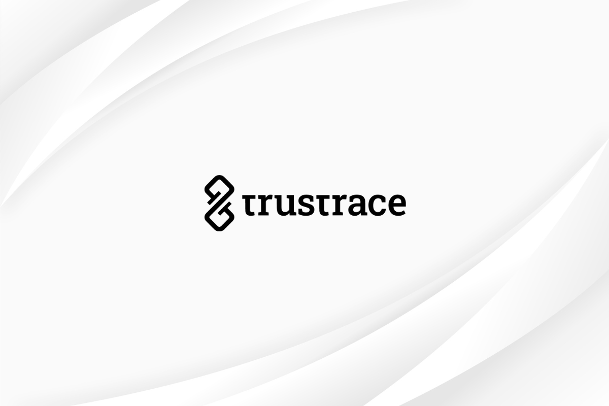 TrusTrace Rolls Out AI-Driven Platform to Fix Supply Chain Gaps