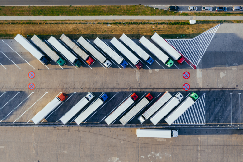 Webfleet Unveils AI Fleet Advisor For Real-Time Operational Insights