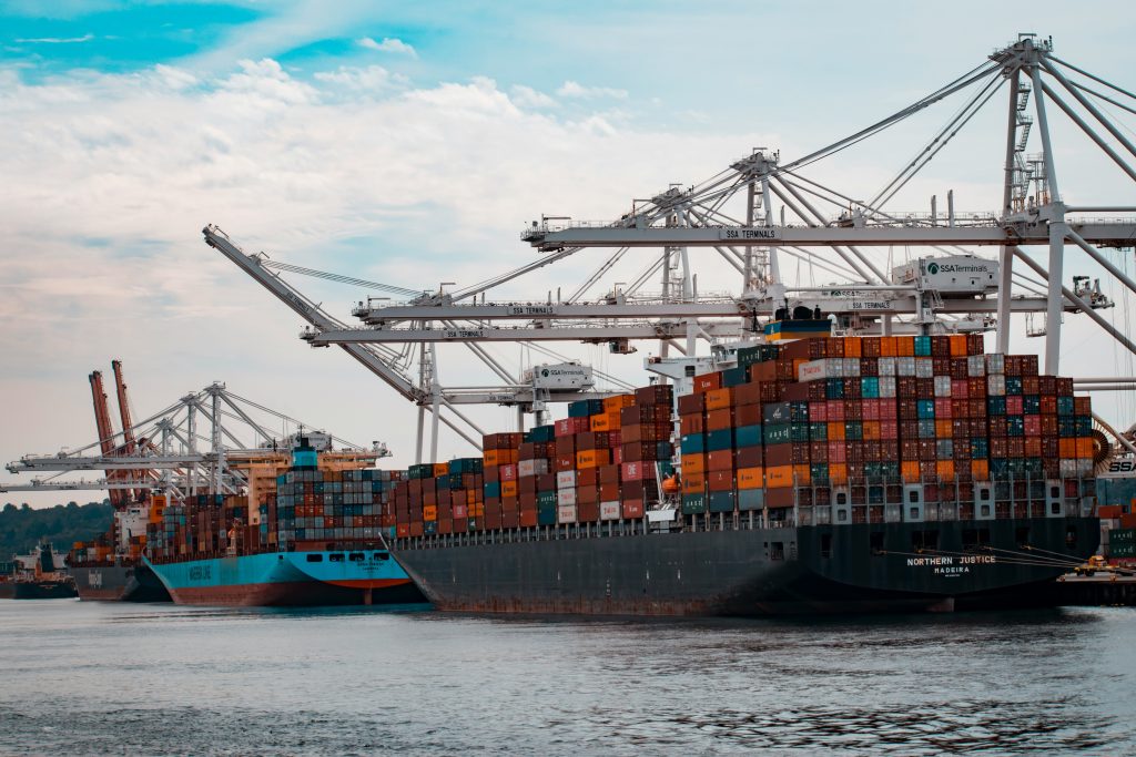 Tier-1 Visibility No Longer Enough for Supply Chain Resilience