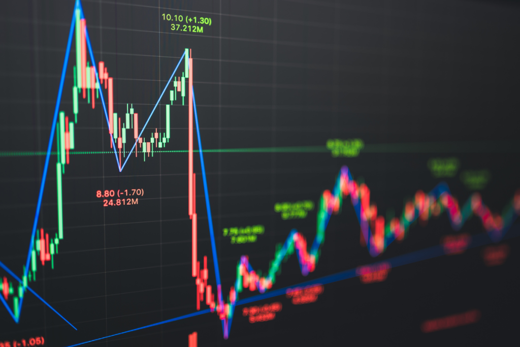 84% of Procurement Leaders Brace for Recession
