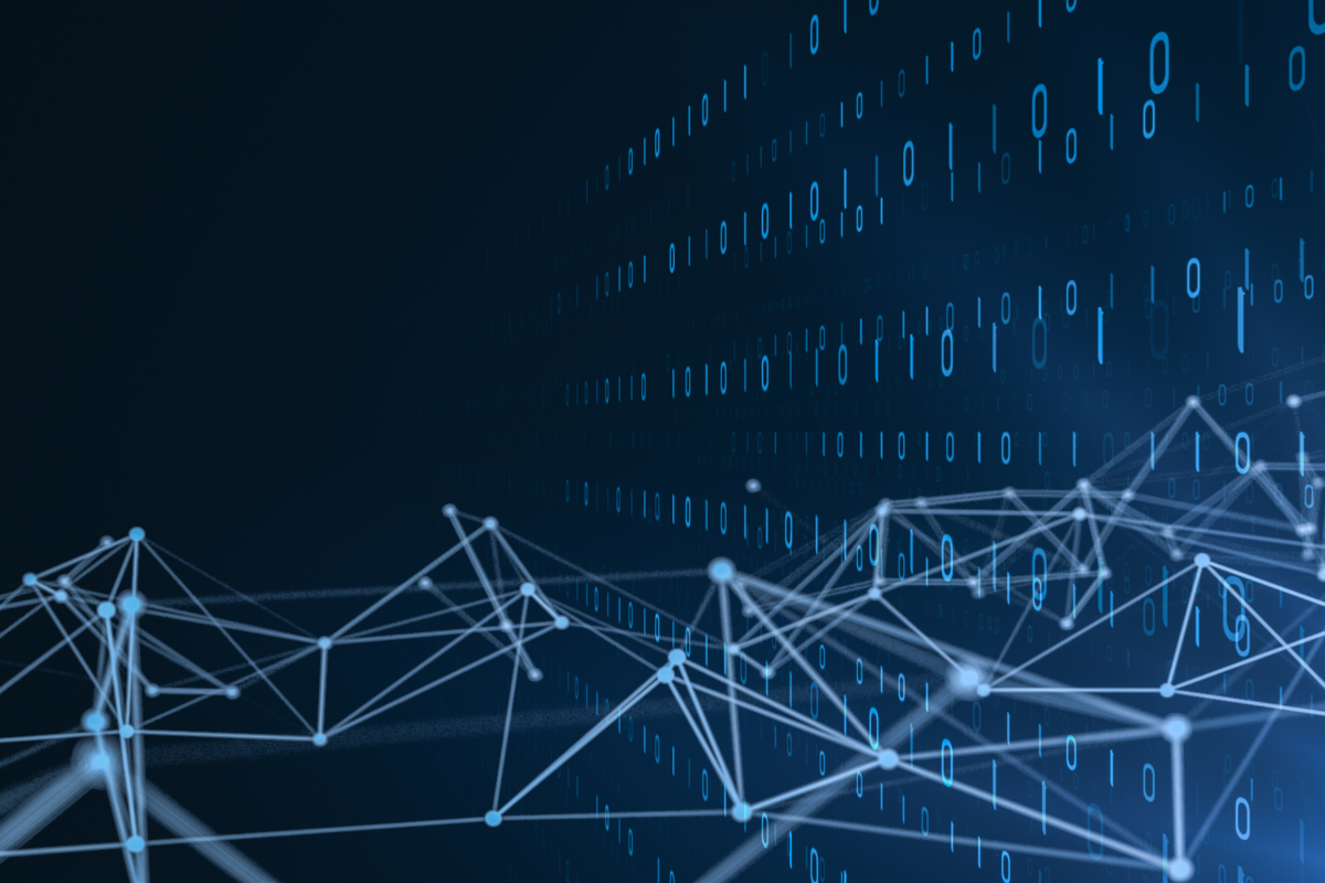 AI Adoption Outpaces Procurement Readiness