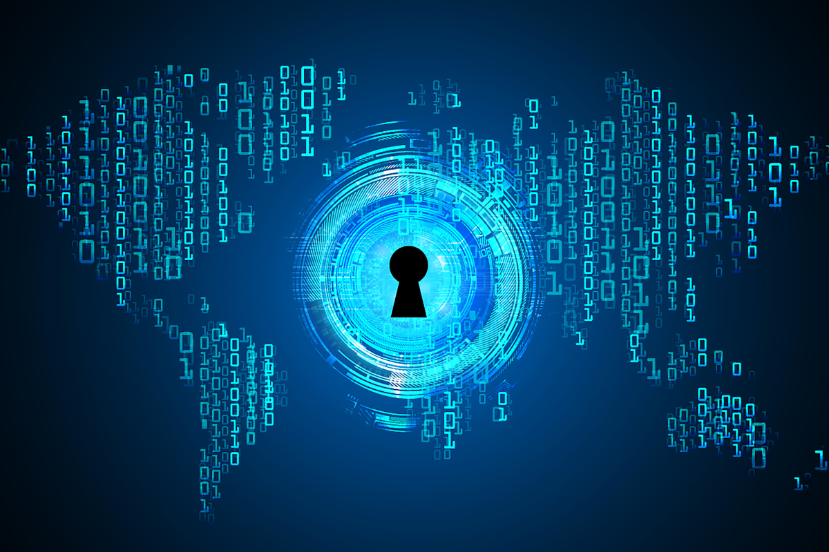 AI Becomes a New Supply Chain Security Risk