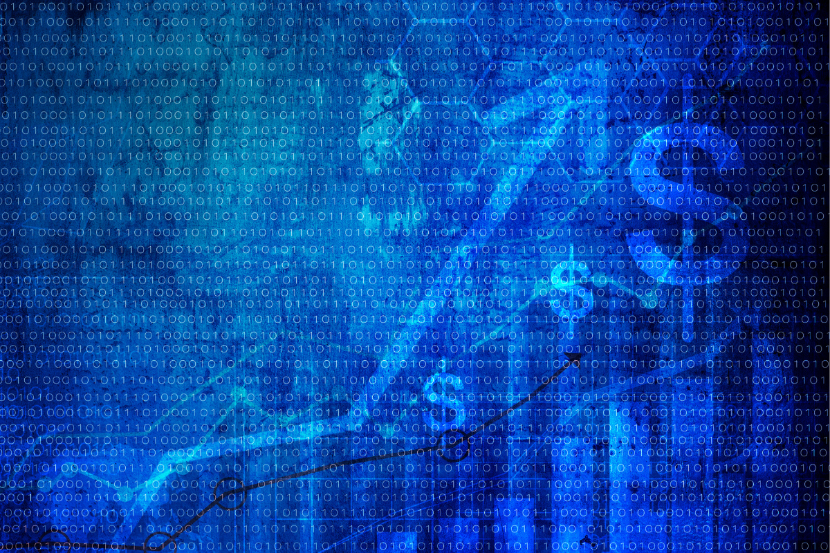 AI-Driven Pricing Delivers Top ROI in Supply Chains