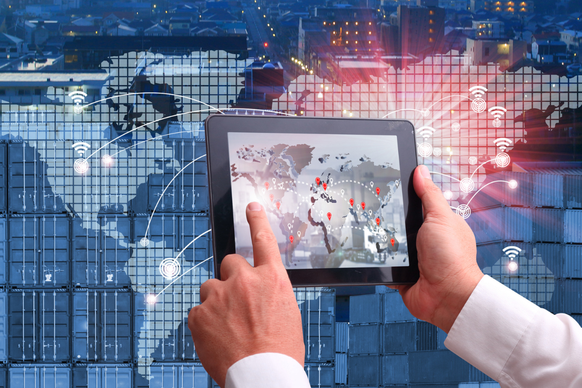 AI-Enhanced Contingency Routing During Crisis Events
