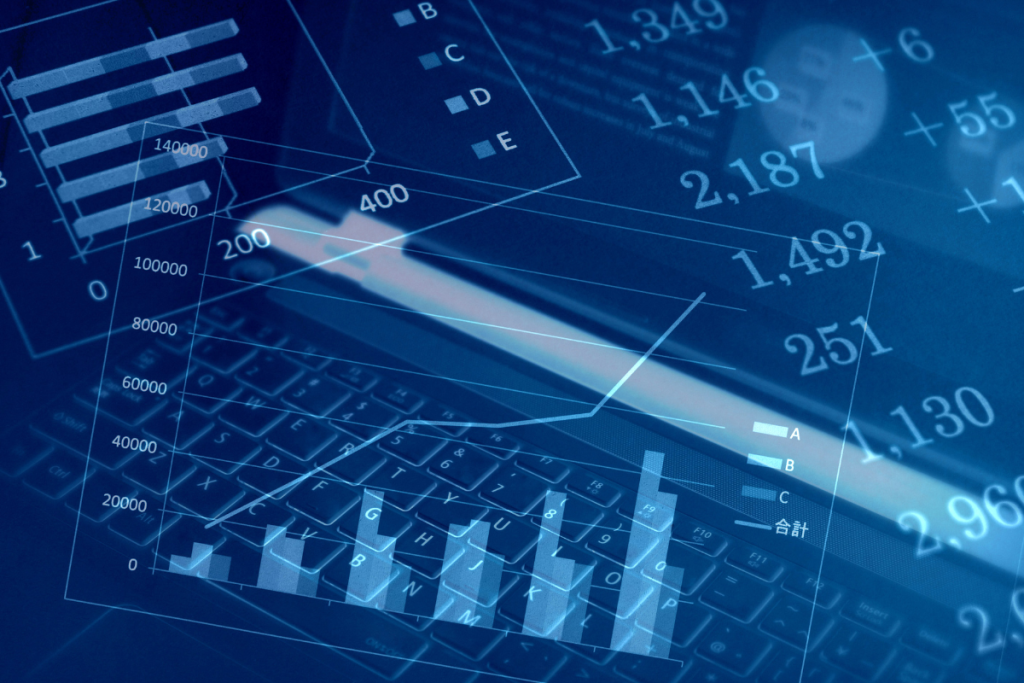 AI Cost Models Expose Hidden Gaps In Supplier Quotes