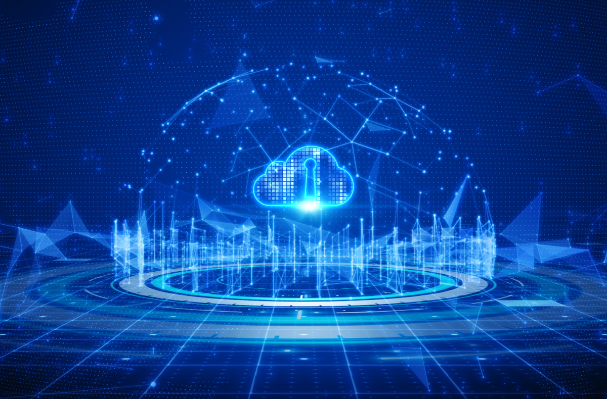 AI Progress Stalled by Data Integration Issues