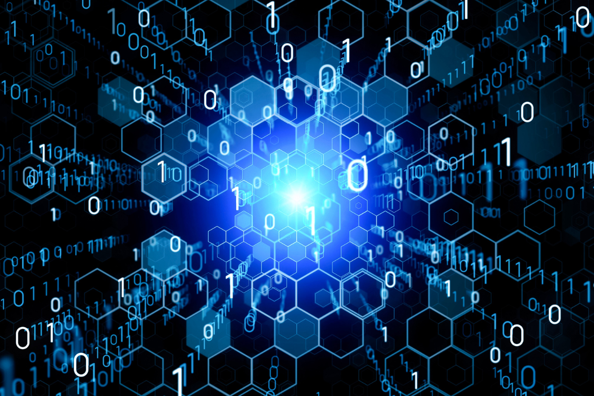 AI Tools Pose New Data Risks In Procurement