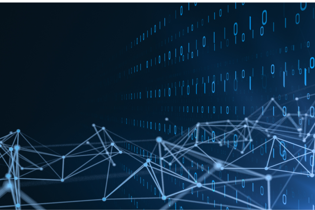 AI-to-AI Communication Elevates Supply Chain Agility