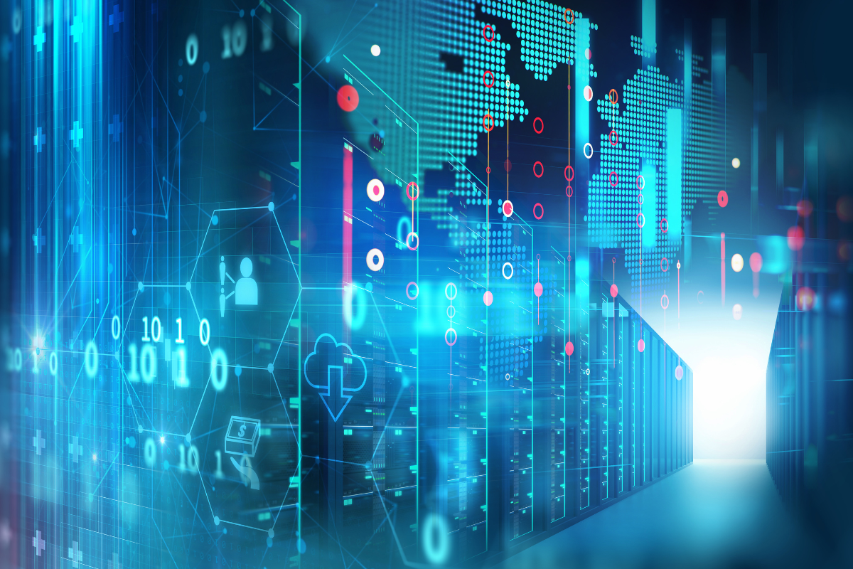 https://supplychain360.io/?p=12550