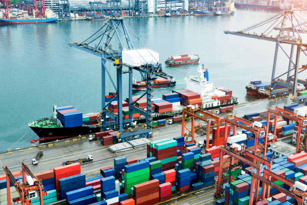 Always-On Procurement Strengthens Nearshoring Strategies