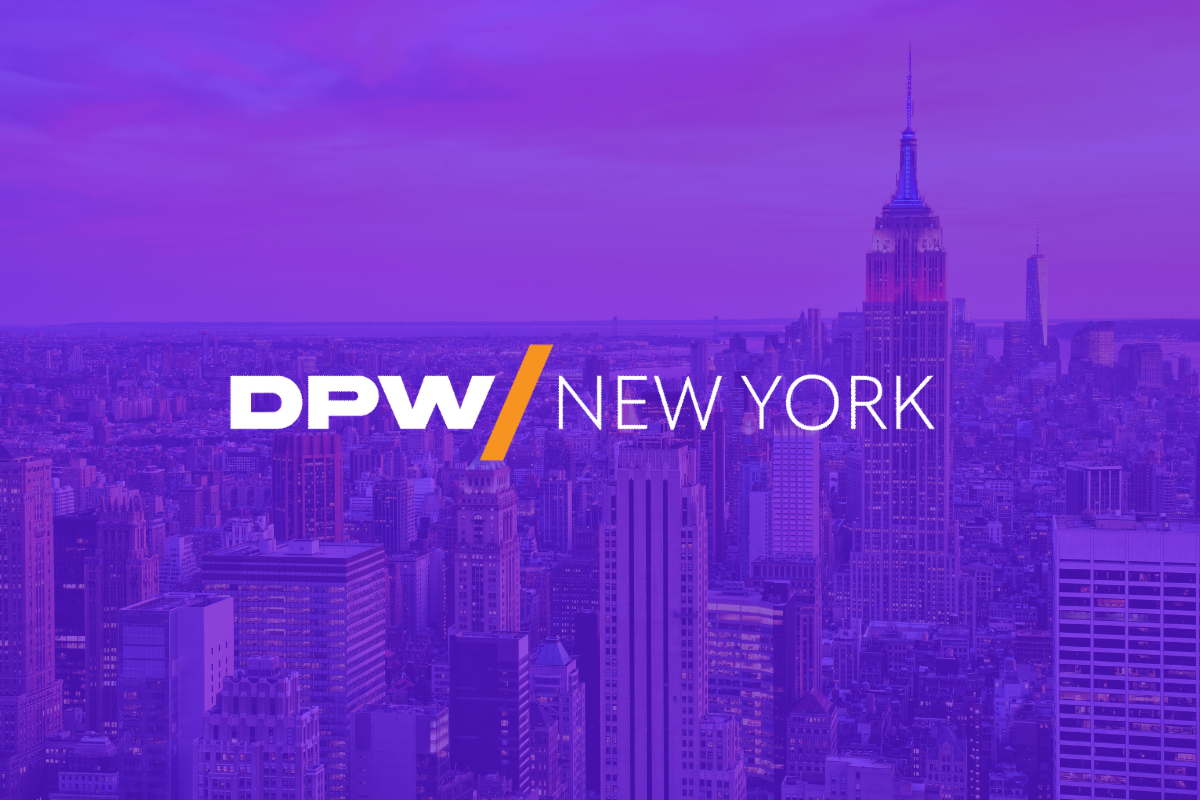 DPW New York