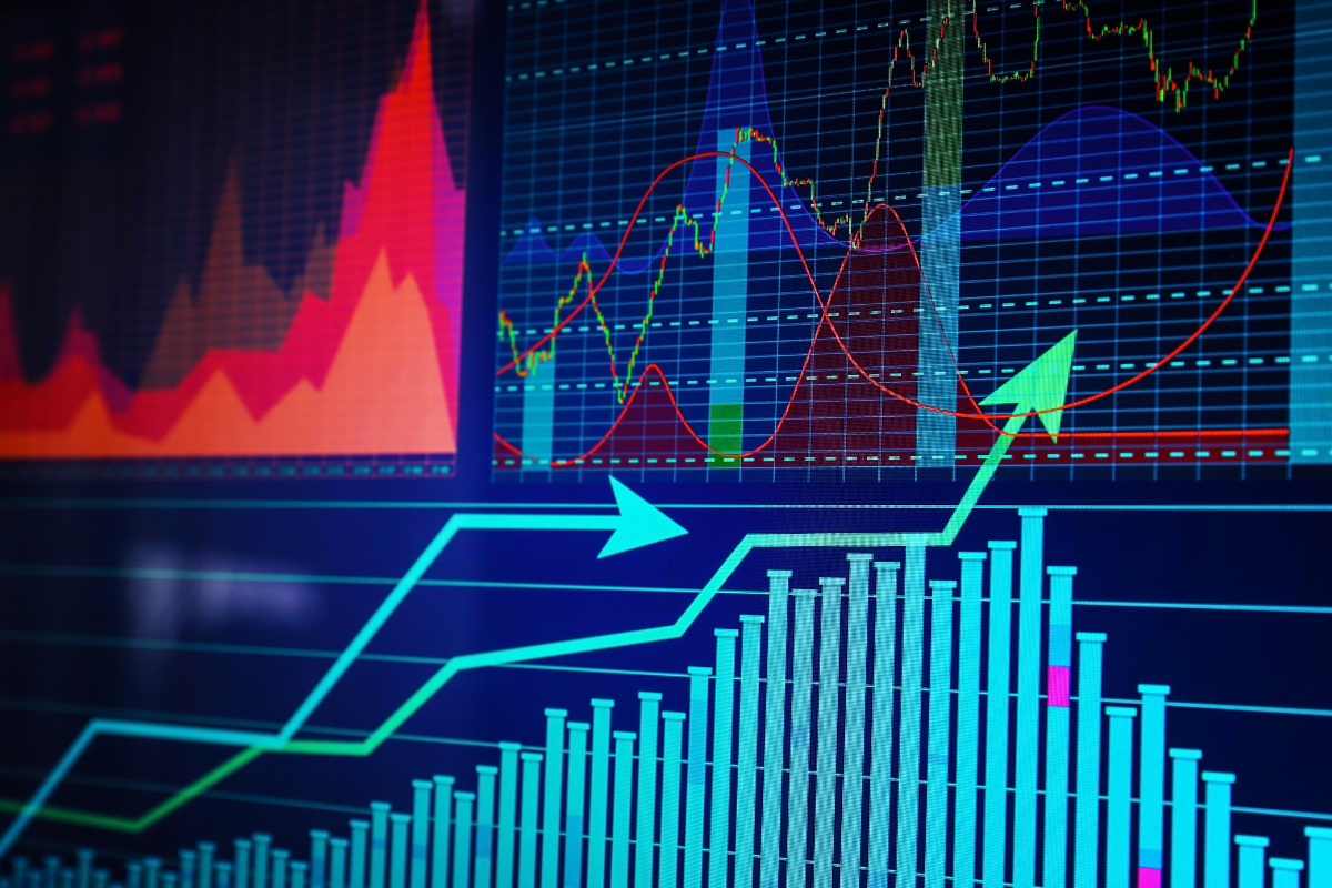Data-Driven Feedback Loops Reinvent Manufacturing Retention