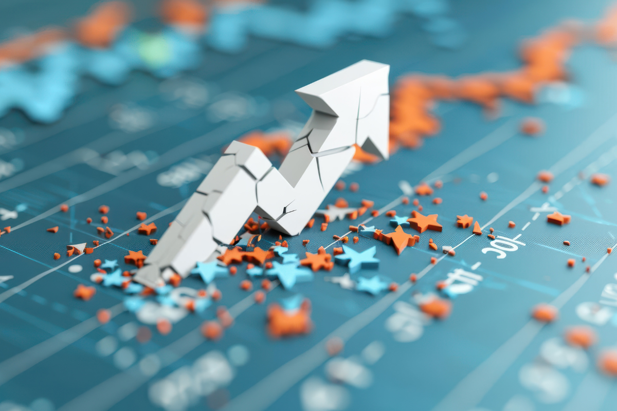 Demand Forecasting Errors and Procurement Overruns 
