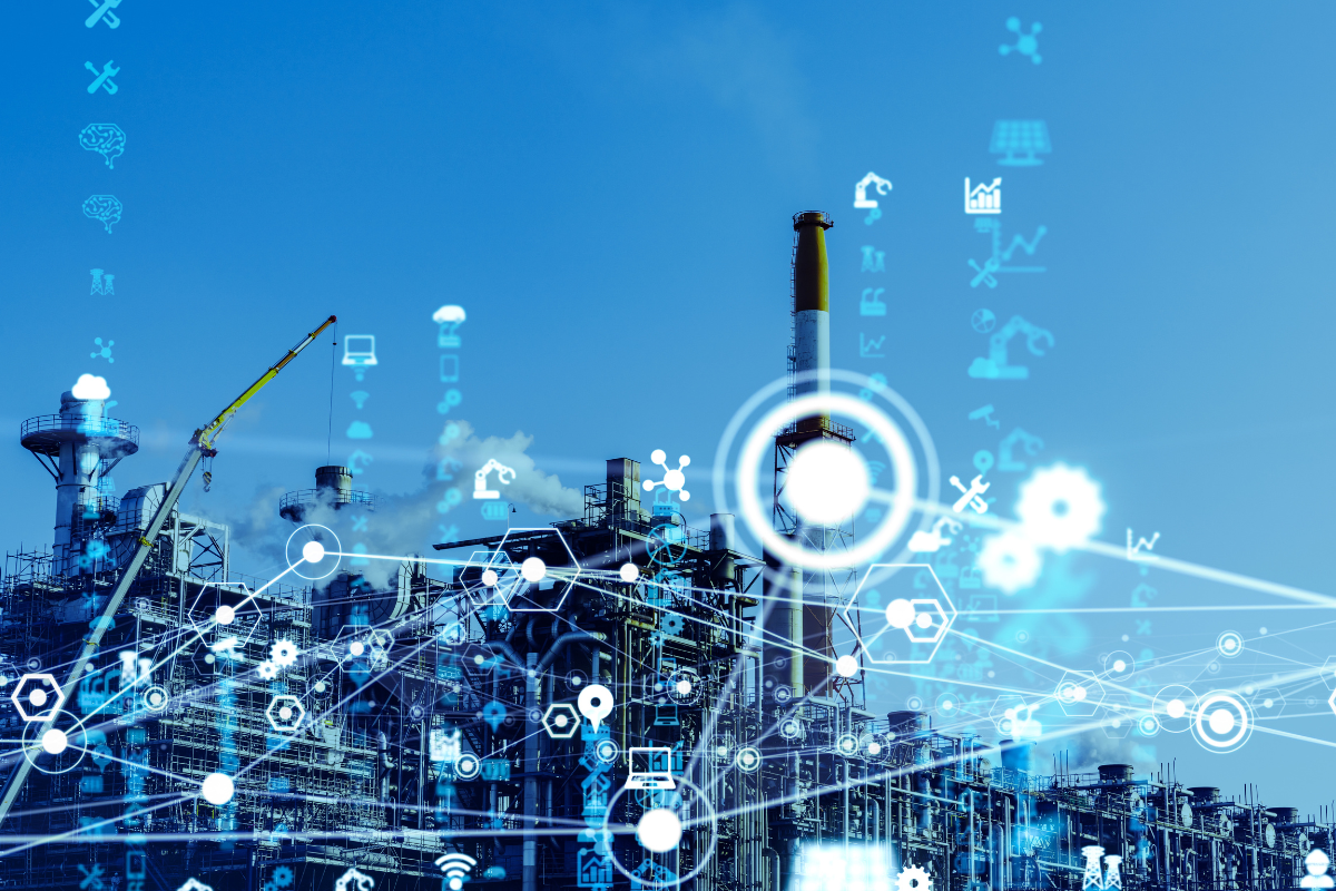 Digital Procurement and The Risk of Value Leakage