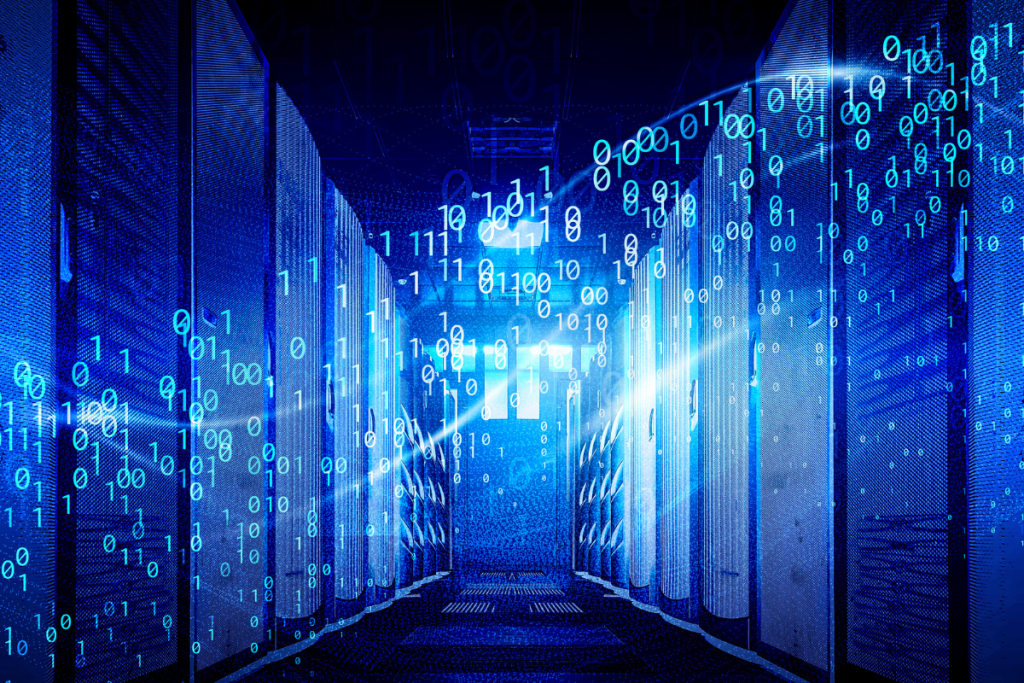 Digital Product Passport Sets New Standard in Reverse Logistics