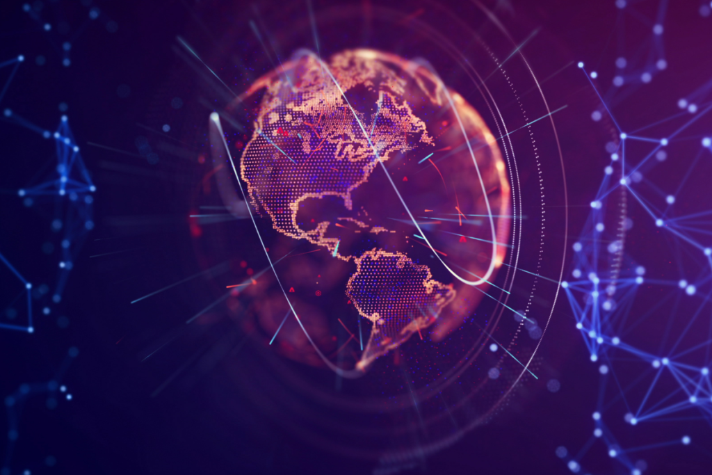 Geopolitics Surpasses Cost in Procurement Priorities