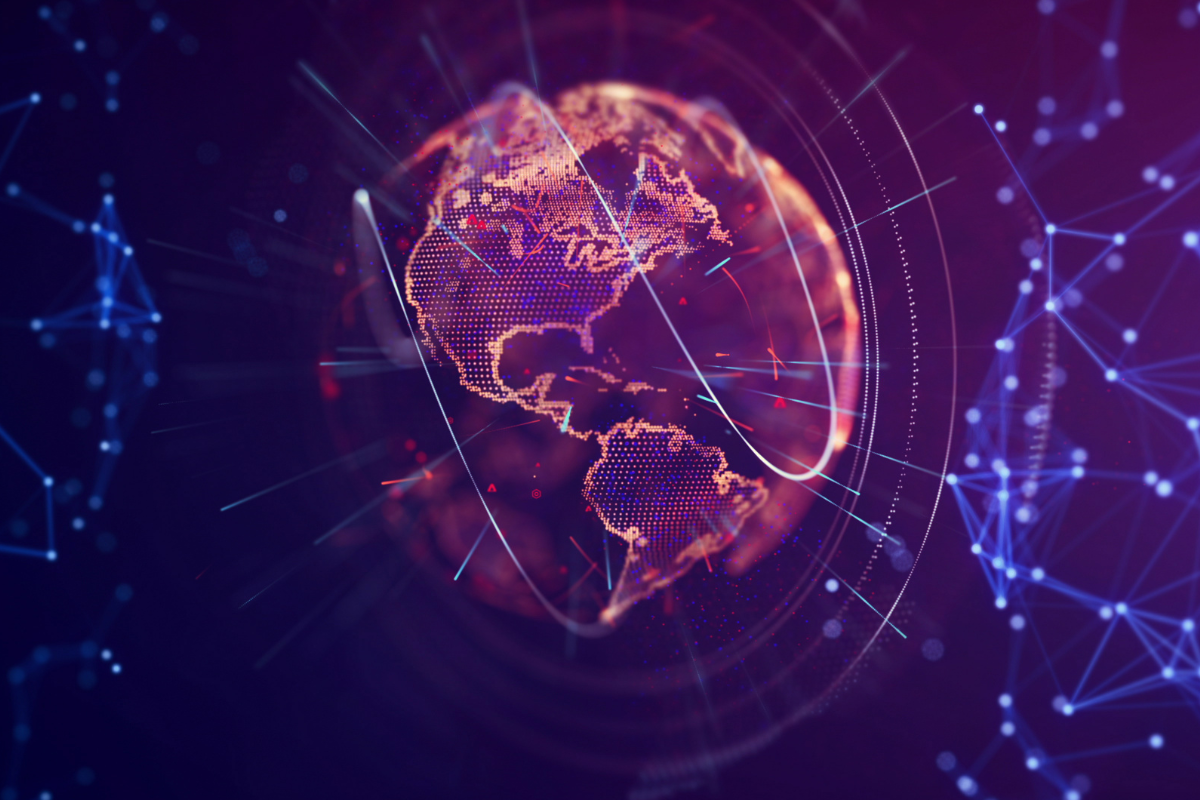 Geopolitics Surpasses Cost in Procurement Priorities