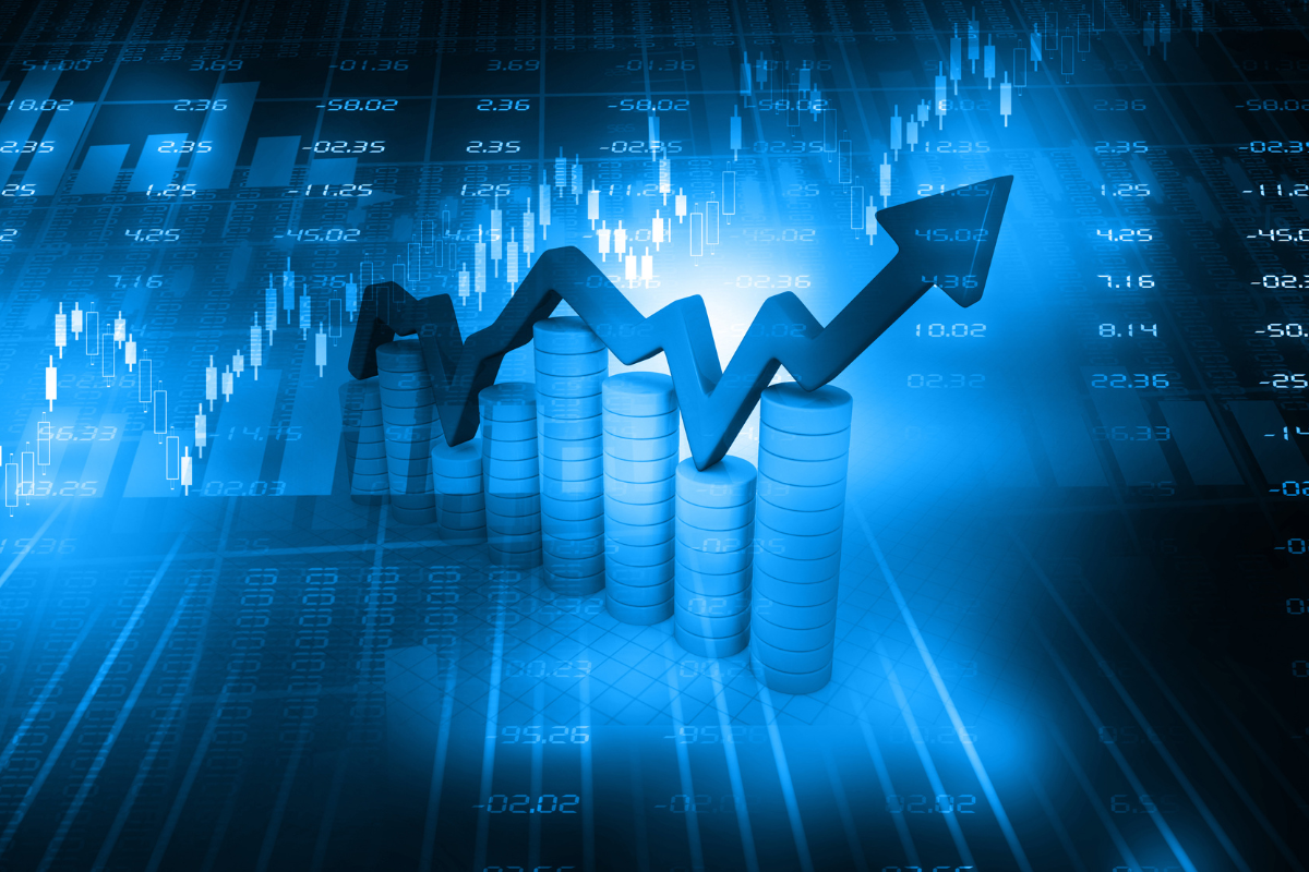 Integrating Tier 2 and Tier 3 ESG Risk into Supplier Evaluations