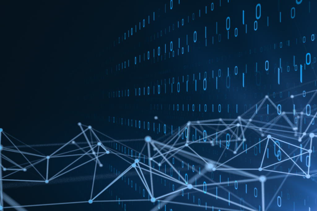 Manhattan Associates Deploys AI Agents at Scale