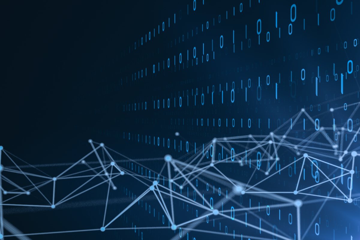 Manhattan Associates Deploys AI Agents at Scale