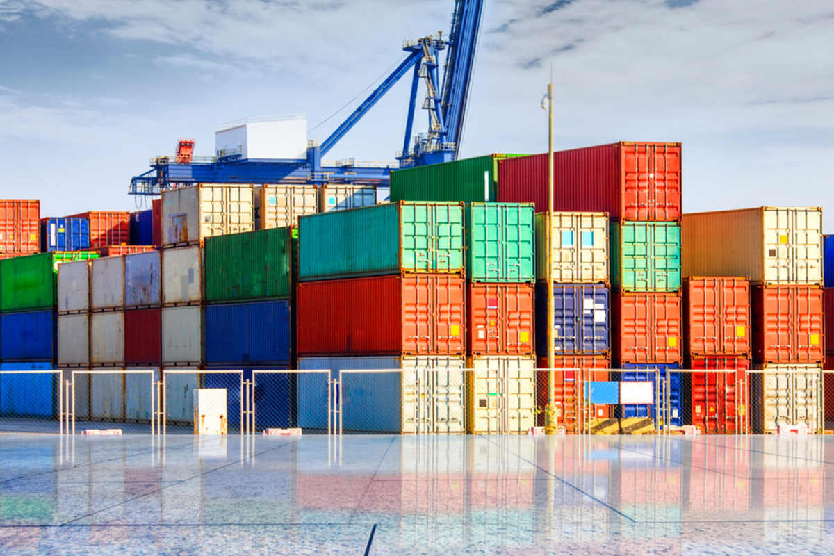Nearshoring Margin Risks Grow Despite Geographic Proximity