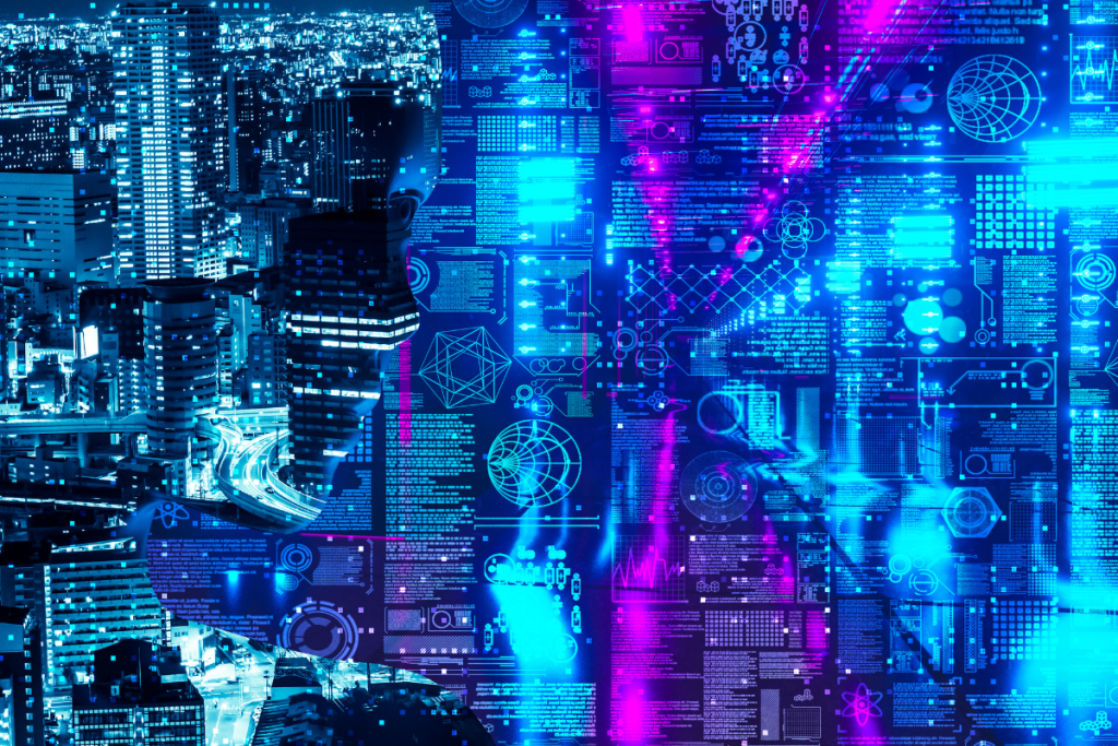 The Hidden Costs of AI: Part 4 - No Kill-Switch and the Crisis of Inflexibility