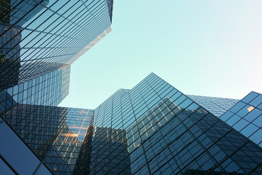 P&G Shrinks Portfolio To Boost Supply Chain Agility