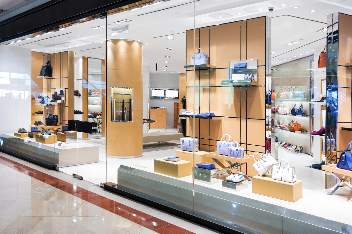 RH Reshapes Supply Chain Resilience Amid Uncertainty