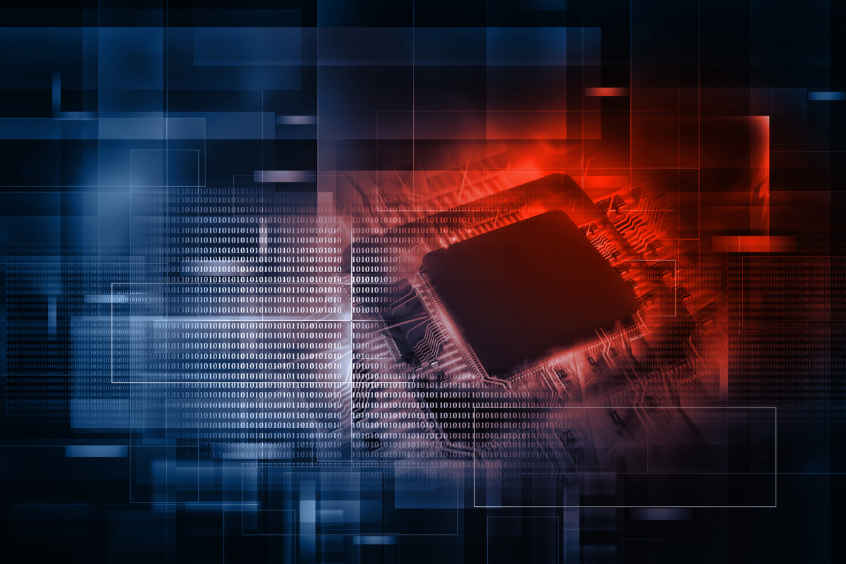 Silicon Carbide and the Shift to System-Level Sourcing Value