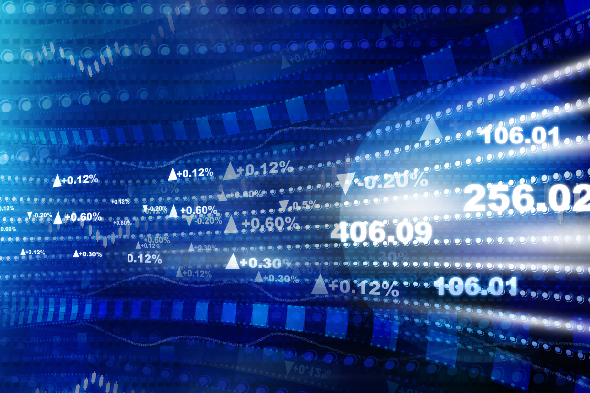 Tail Spend Automation Risks Inflating Costs