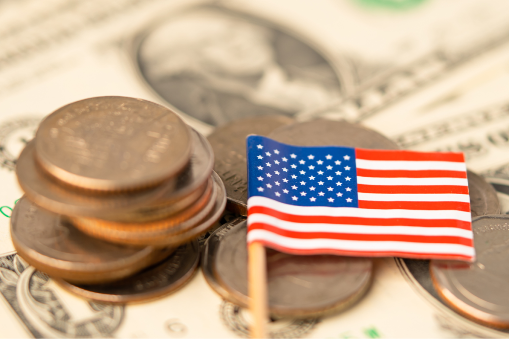 Tariff Pressures Force U.S. Suppliers to Weigh Price Hikes