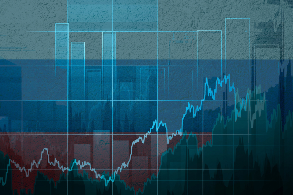 Tariff Rulings Deepen Supply Chain Uncertainty