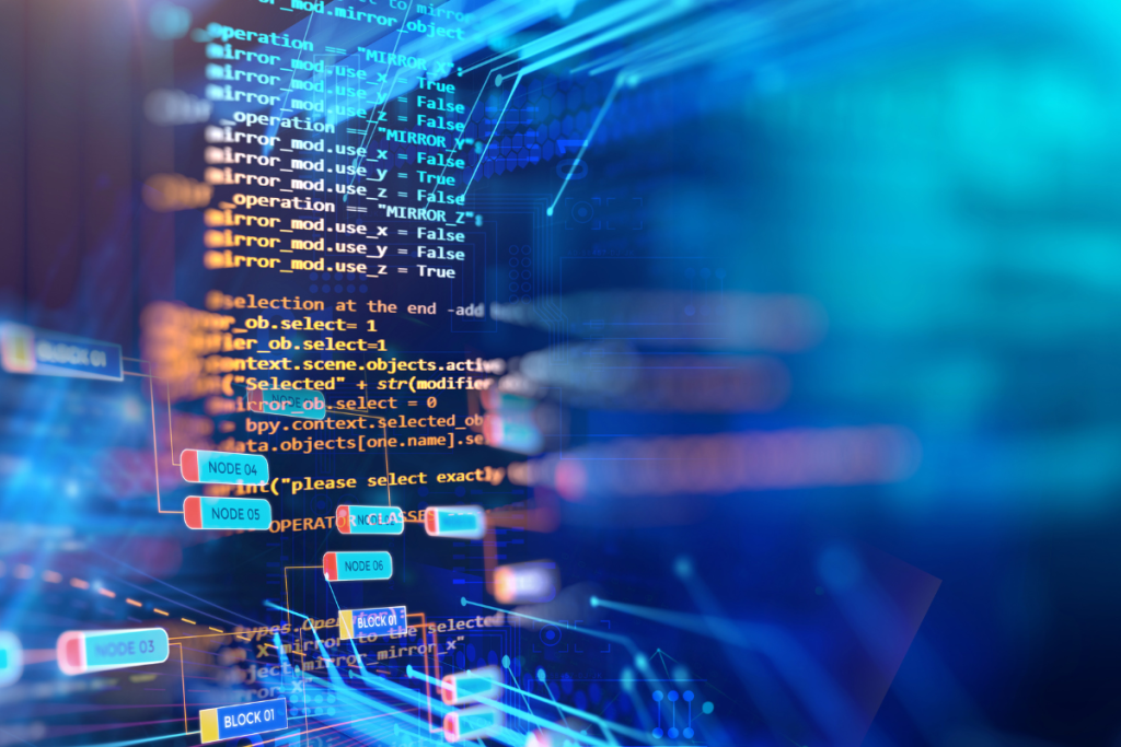 Algorithmic Fragility and Decision-Making Failures