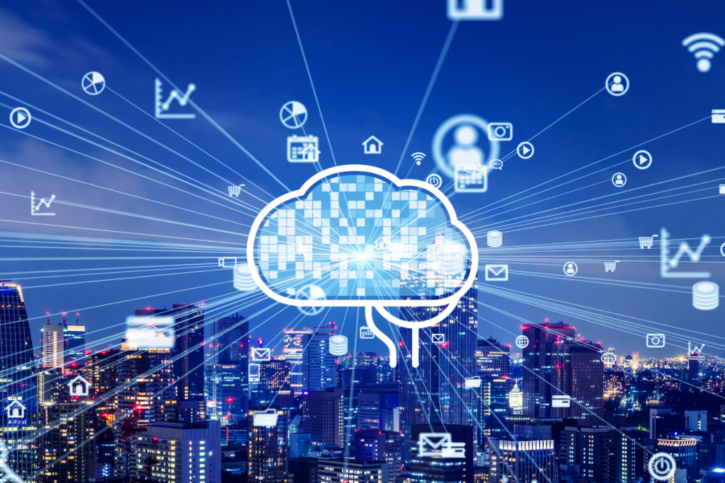 The Hidden Costs of AI: Part 3 - Broken Escalation Pathways and Delayed Response