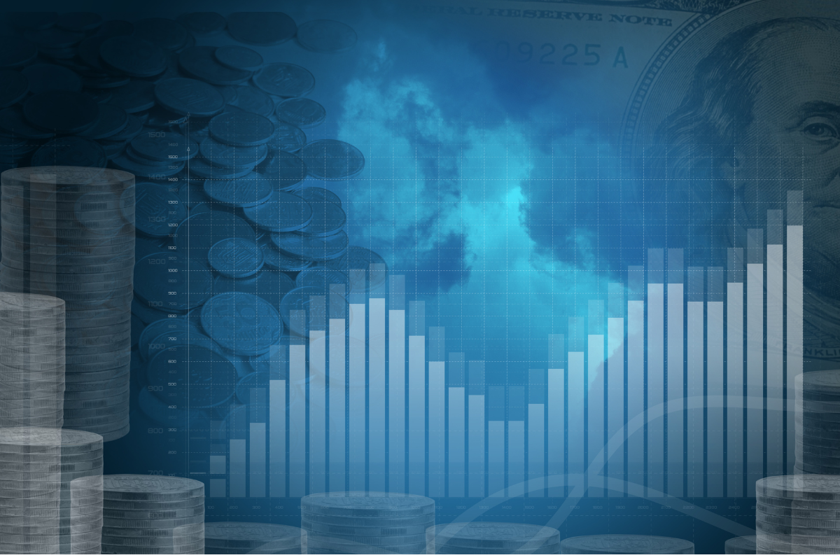 The Hidden Costs of AI: Part 5 – Financial Risks and Hidden Costs