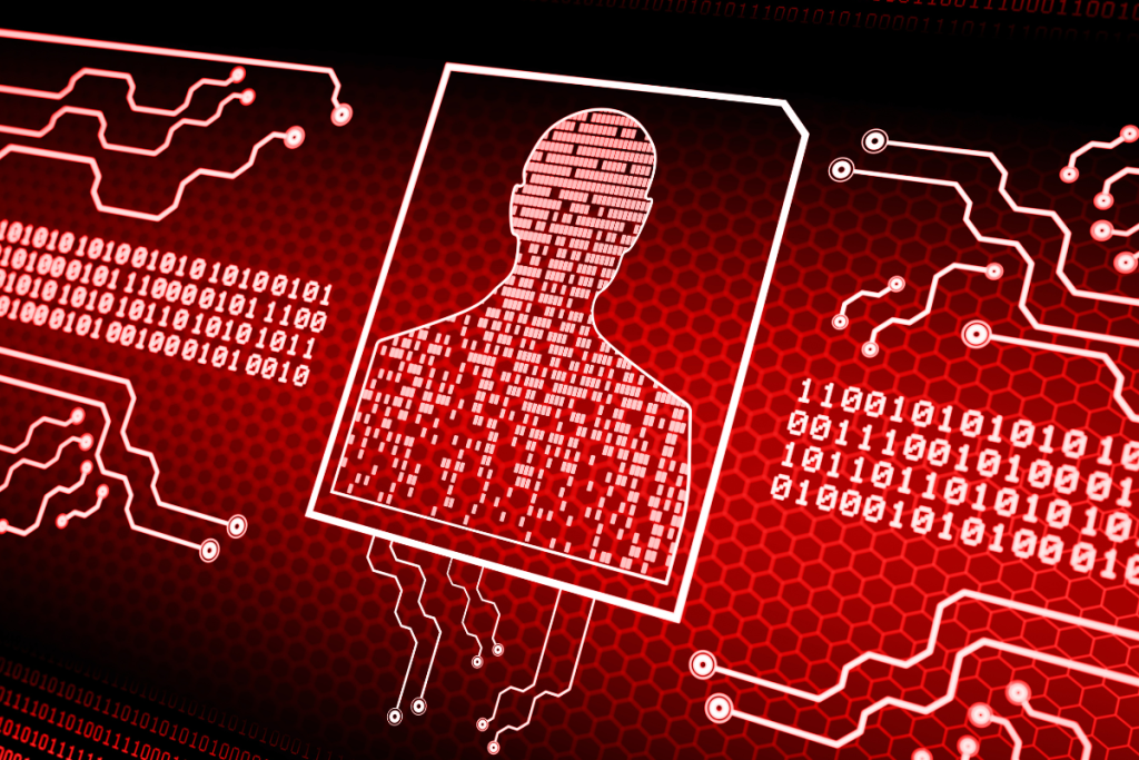 Third-Party Cyber Threats Expose Vendor Blind Spots 