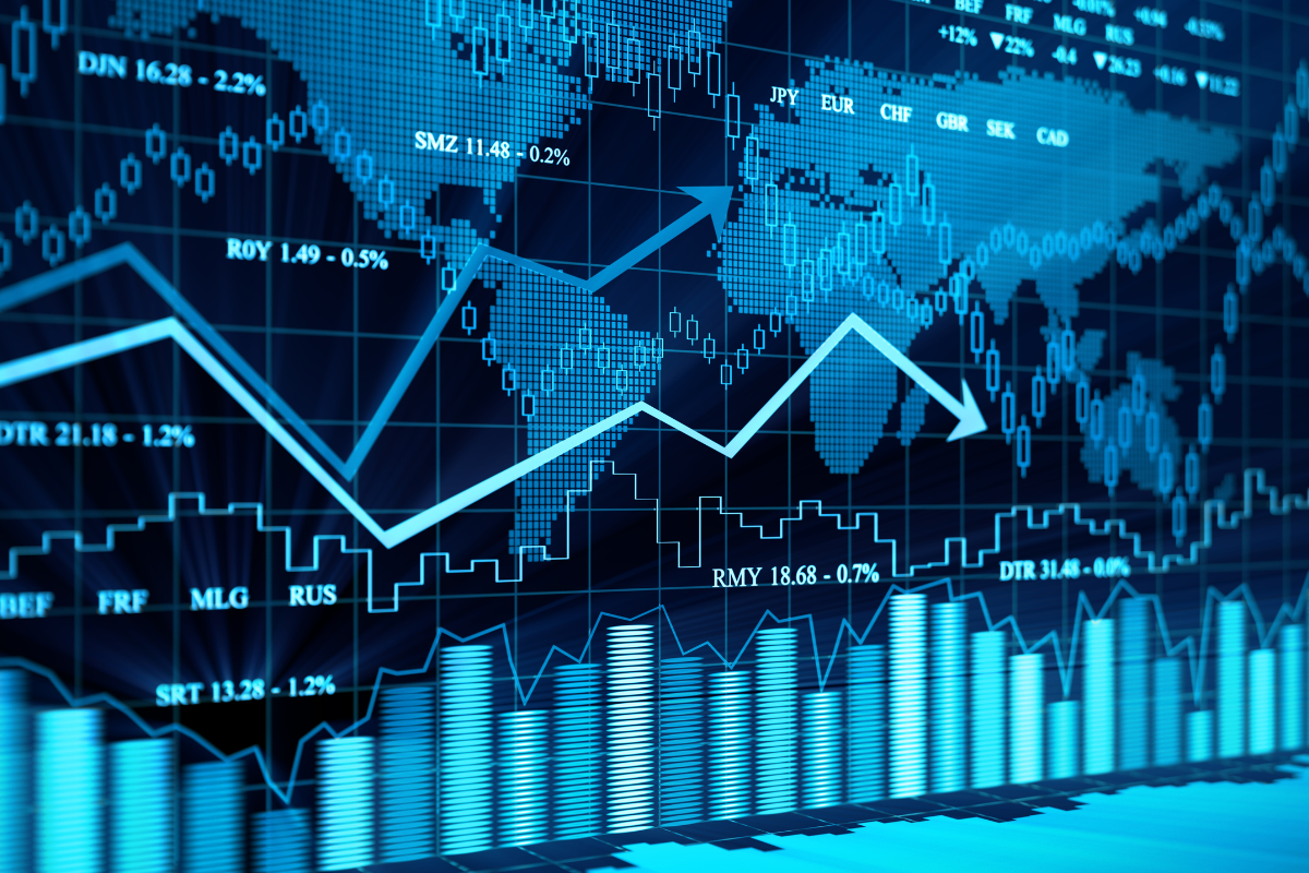 Supplier Insolvency and Financial Risk Scoring