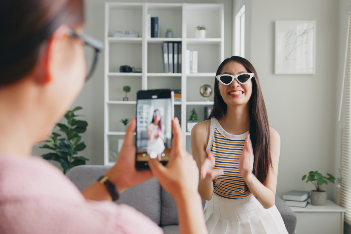 TikTok’s Viral Demand Shifts Strain Global Supply Chains