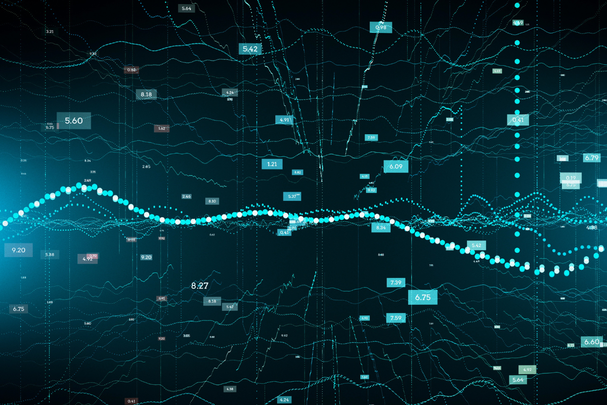 Trade Policies Drive Volatility In Supply Chains