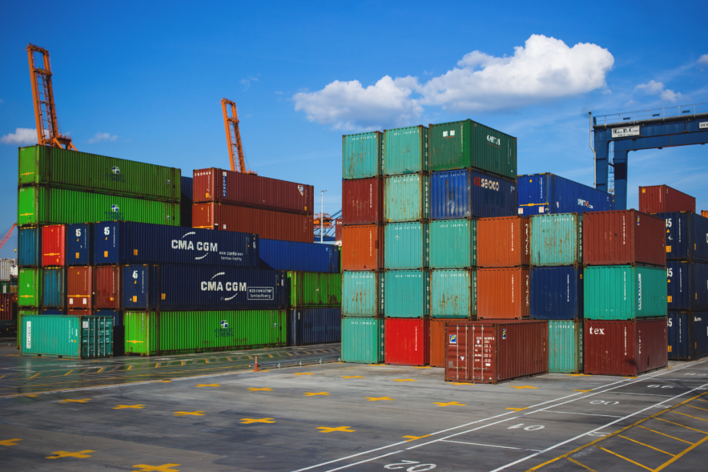 UK Manufacturers Take the Lead in Europe’s Digital Race