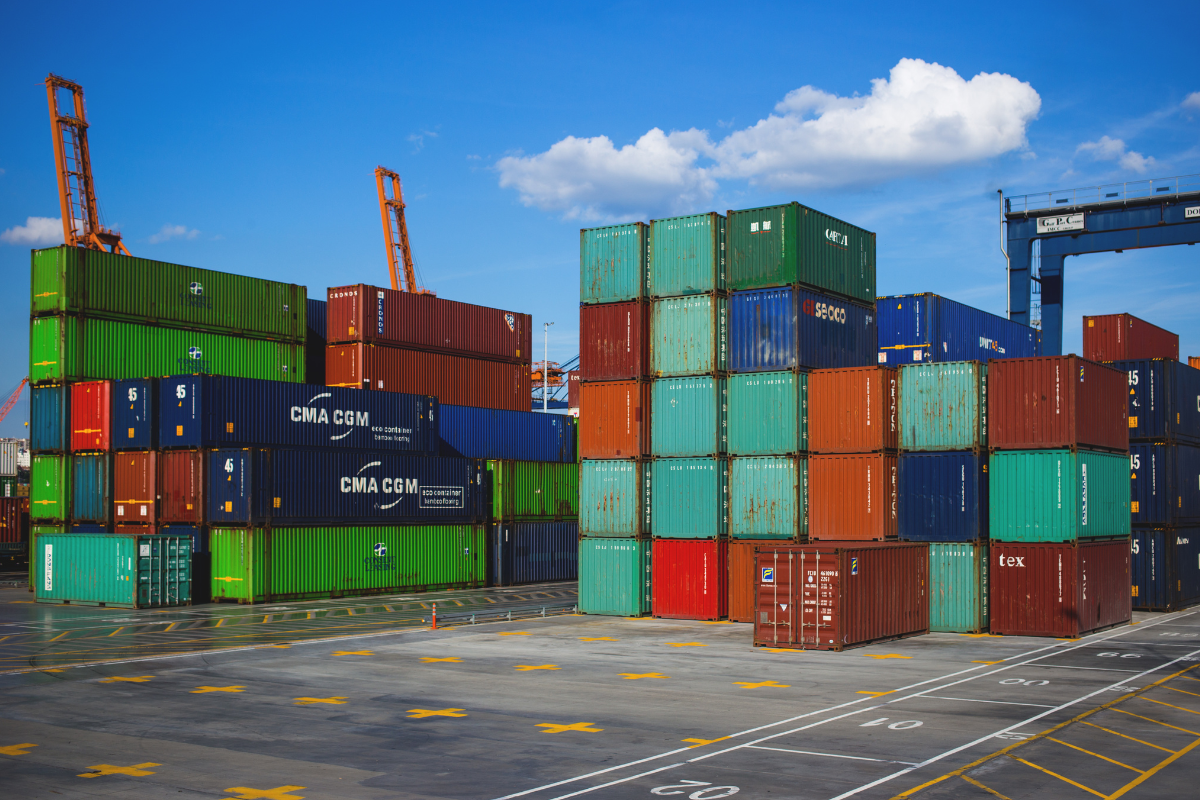 UK Manufacturers Take the Lead in Europe’s Digital Race