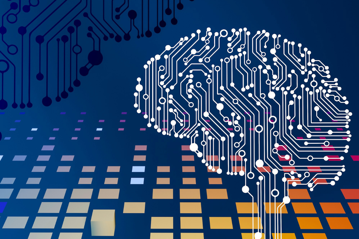 Weak AI Governance Slows Supply Chain Digital Progress