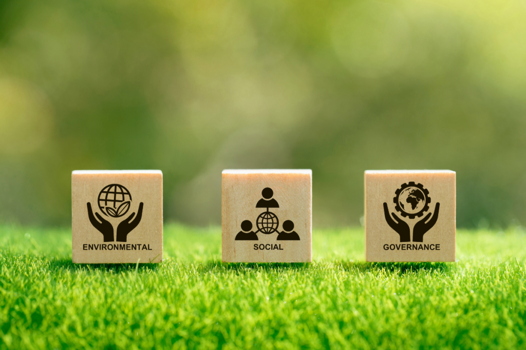 AI Auditing For Supplier ESG Claims