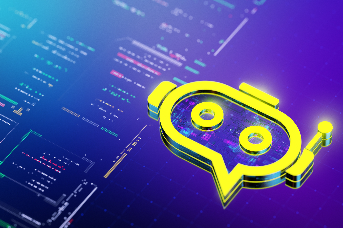 AI Copilots Drive Procurement From Queries to Action