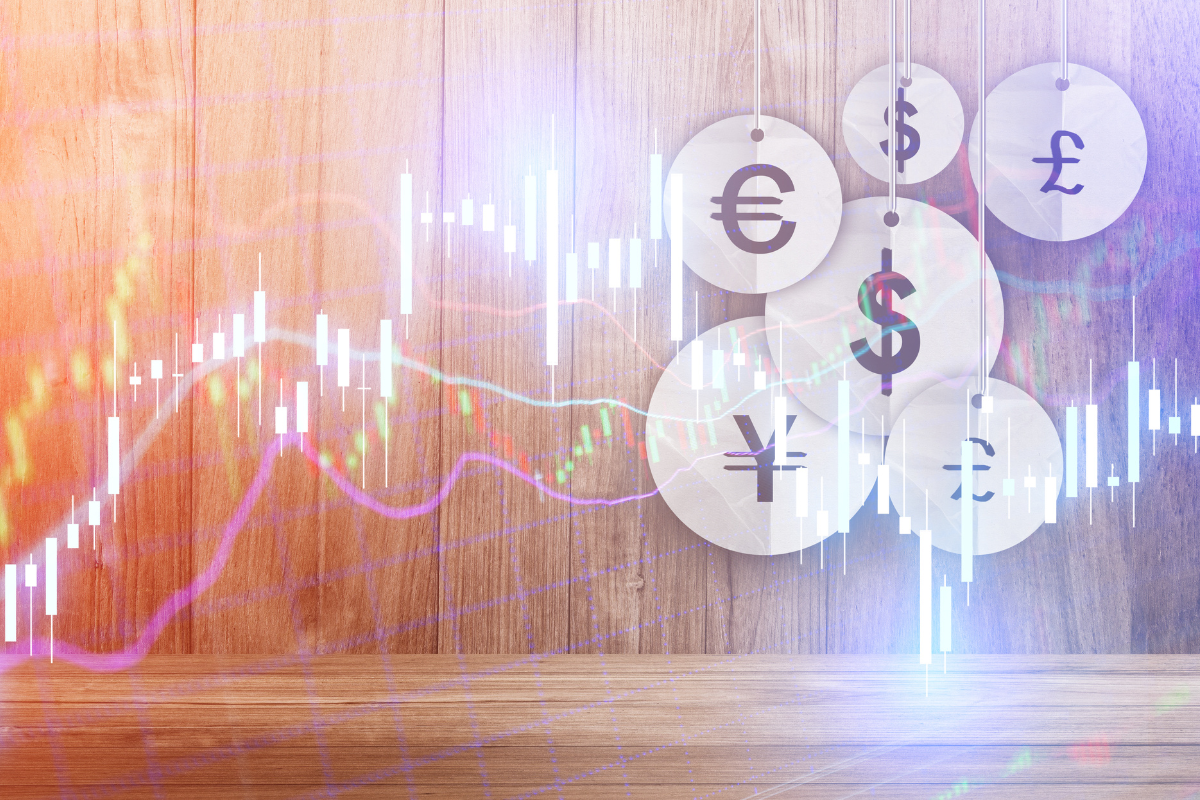 AI Speeds Up Sourcing by Automating Early RFx Stages