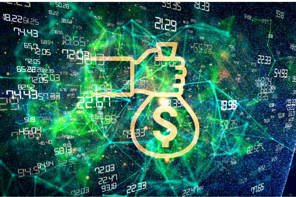 AI Tools Reveal Hidden Costs In Decentralized Shadow Spend