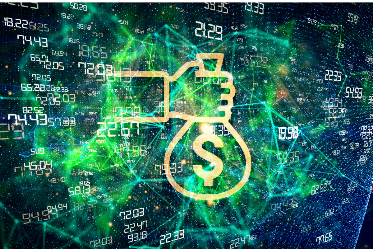 AI Tools Reveal Hidden Costs In Decentralized Shadow Spend