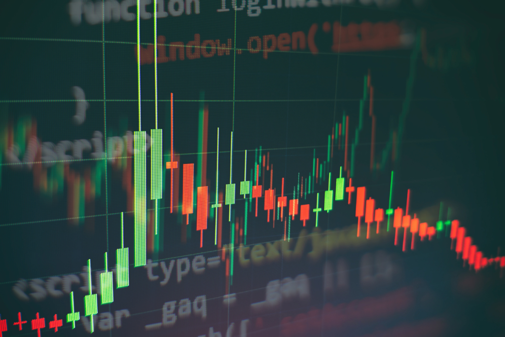 AI Transforms Sourcing With Data-Driven Cost Models